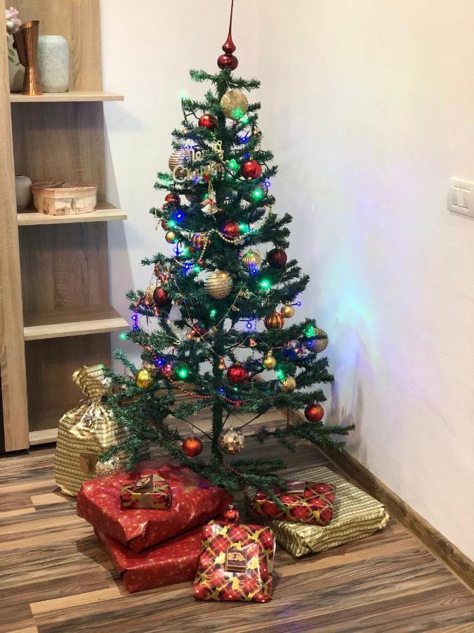 Casa Ardeleana Ucea 호텔 Ucea de Sus 외부 사진