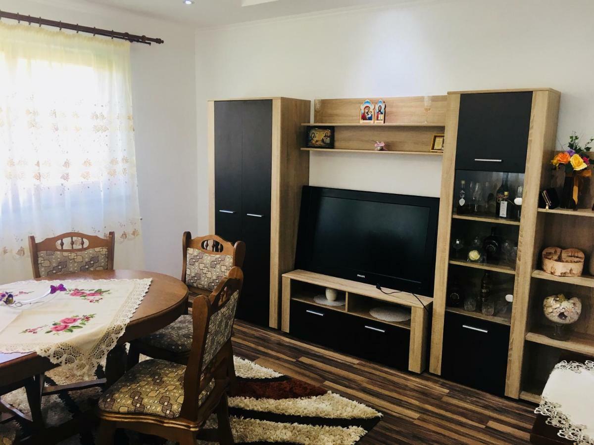 Casa Ardeleana Ucea 호텔 Ucea de Sus 외부 사진
