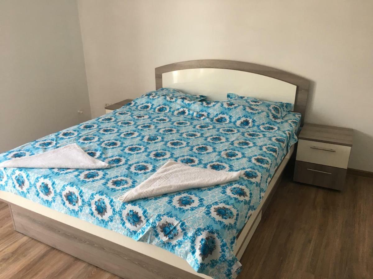 Casa Ardeleana Ucea 호텔 Ucea de Sus 외부 사진